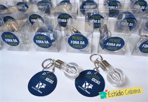 brindes personalizados-1